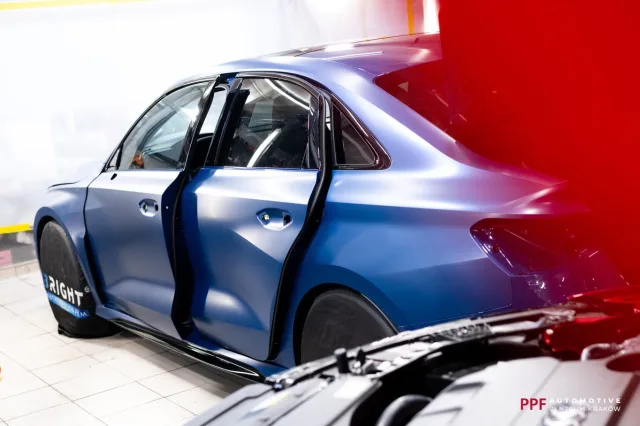 kurodetailing