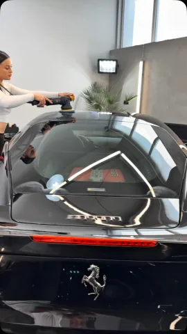 kurodetailing