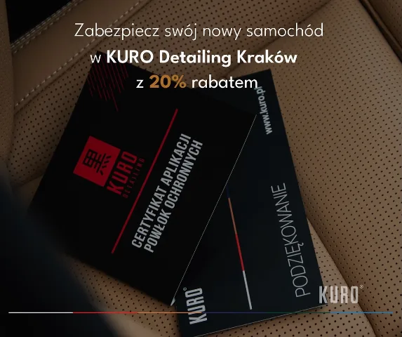 kurodetailing