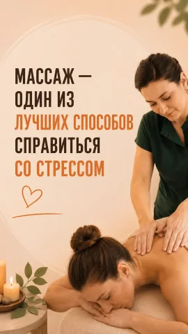 spamandarinka