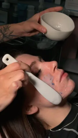 cosmetolog_alinarudskaya