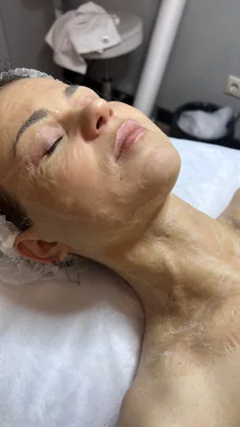 cosmetolog_alinarudskaya