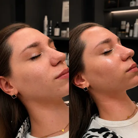 cosmetolog_alinarudskaya