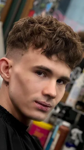 cartelbarbershopwro