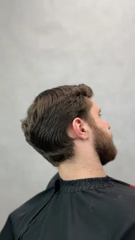 cartelbarbershopwro
