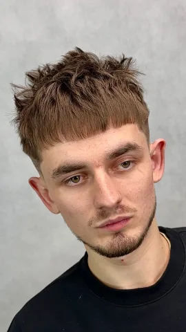 cartelbarbershopwro