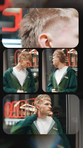 cartelbarbershopwro