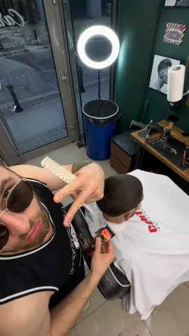 cartelbarbershopwro