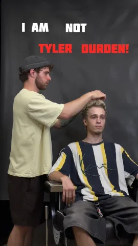 cartelbarbershopwro