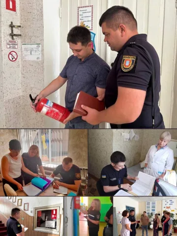 podolsk.info