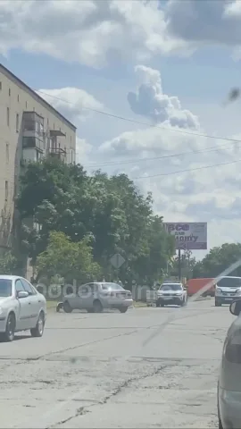 podolsk.info