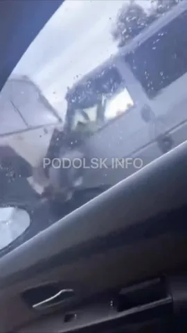 podolsk.info