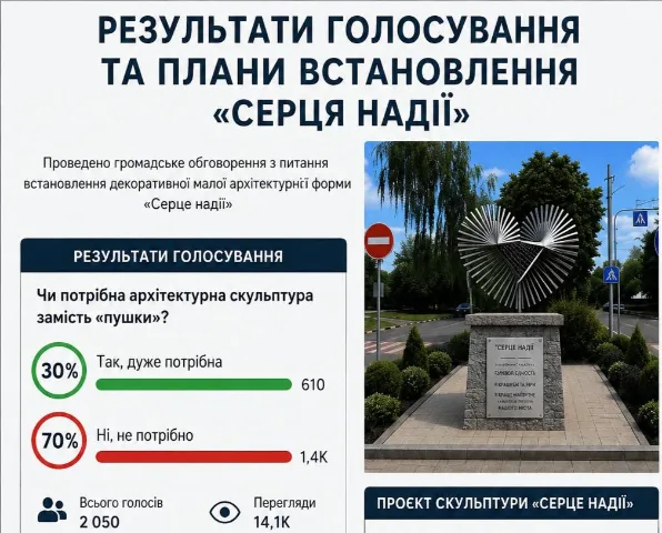 podolsk.info