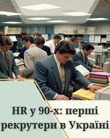 hr_agency_kyiv