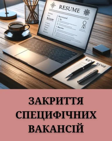 hr_agency_kyiv