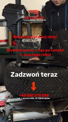 autoservicekrakow