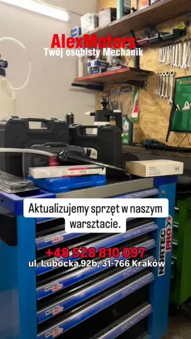 autoservicekrakow