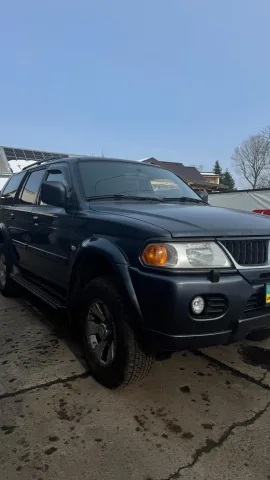 autoservicekrakow