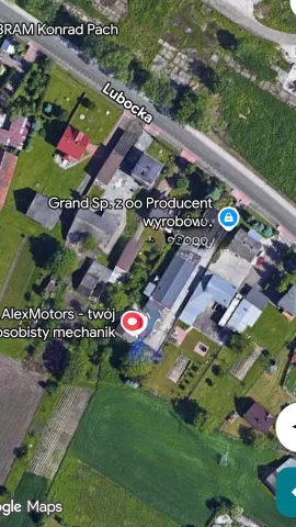 autoservicekrakow