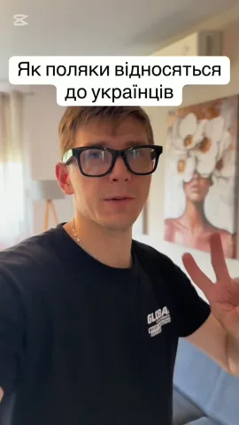 vitalii_himchistka