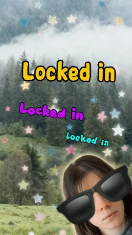 englomirt