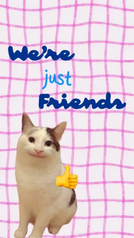 englomirt