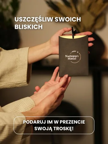 najlepszy_masazysta