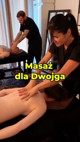 najlepszy_masazysta