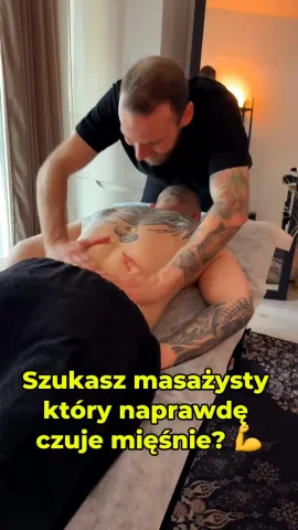 najlepszy_masazysta