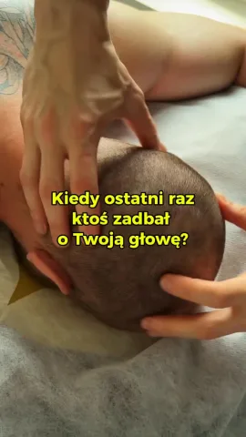 najlepszy_masazysta