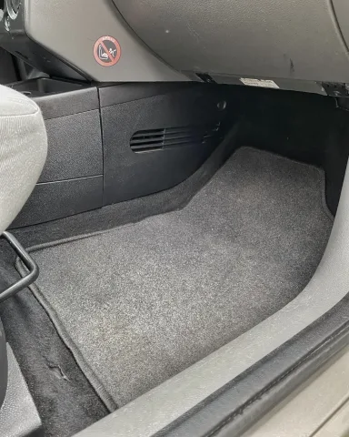 whiteglovedetailing01
