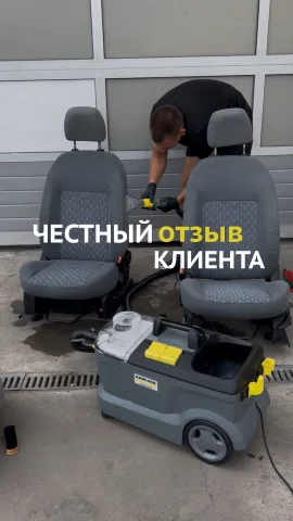 whiteglovedetailing01