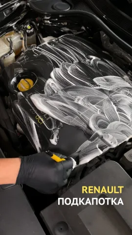 whiteglovedetailing01