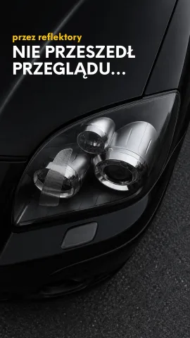 whiteglovedetailing01