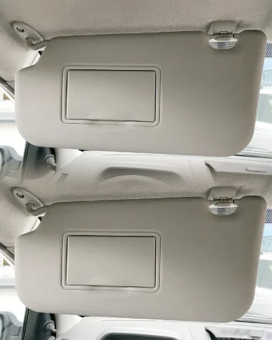 whiteglovedetailing01