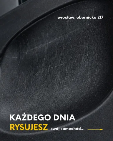 whiteglovedetailing01