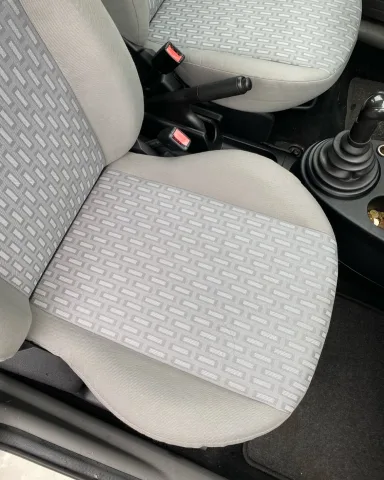 whiteglovedetailing01