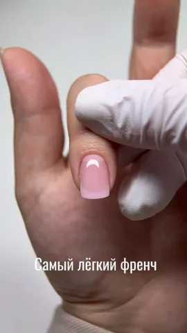 zheludova_nails