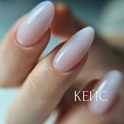 zheludova_nails