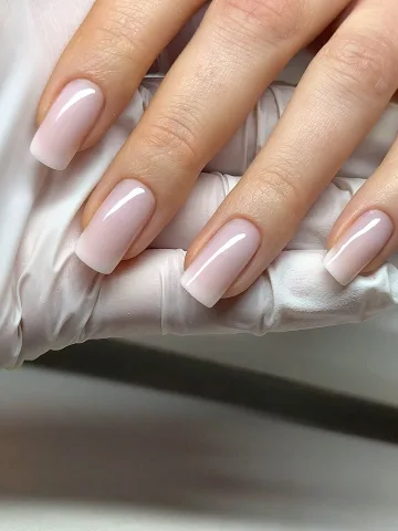 zheludova_nails