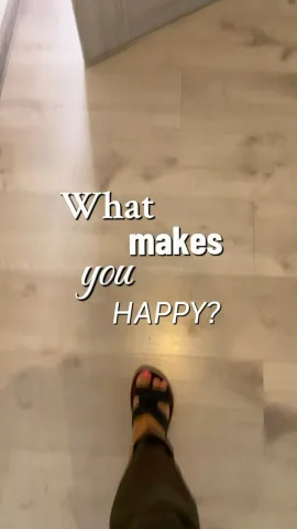 yana_masaz