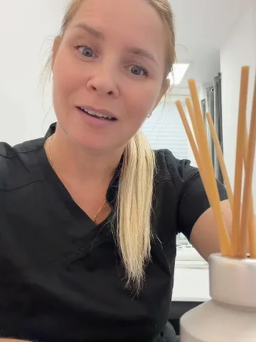 yana_masaz