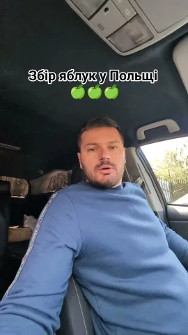 st__olezhko