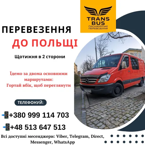 st__olezhko