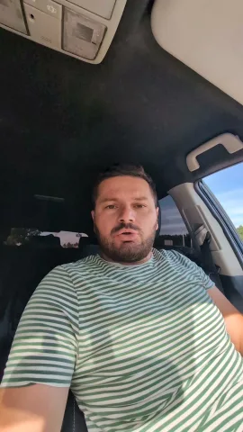 st__olezhko