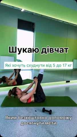 bryksa_viktoria