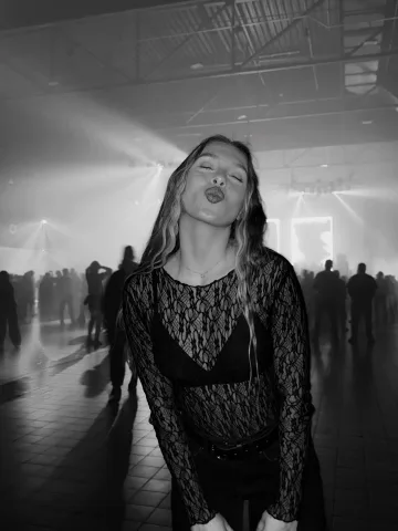 _.aleksandra___