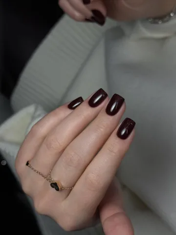 _.aleksandra___
