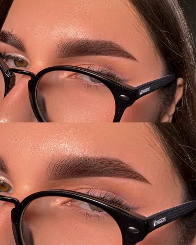 andrenko_brows