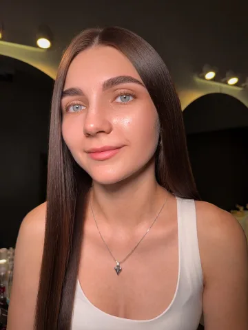 andrenko_brows